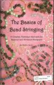 Basics of Bead Stringing