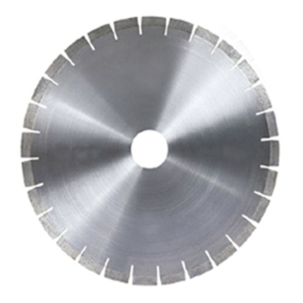 18 inch x 1.2Continuous Diamond Saw Blades
